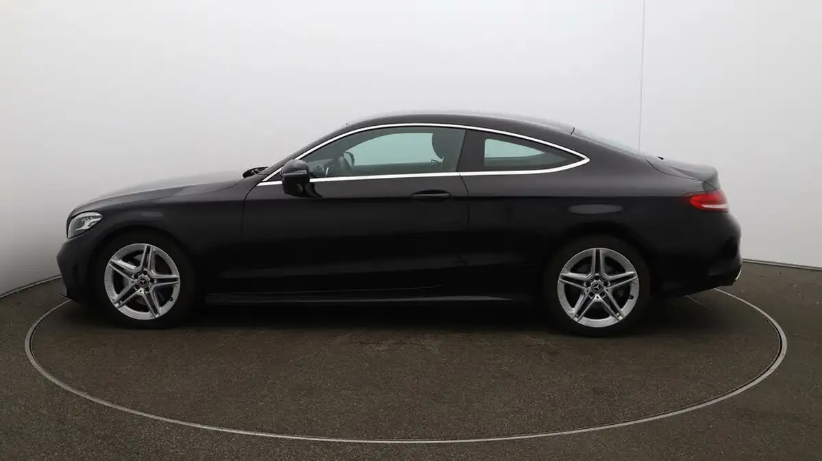 2019-mercedes-benz-c-class-20-c300-amg-line-coupe-2d-big-54