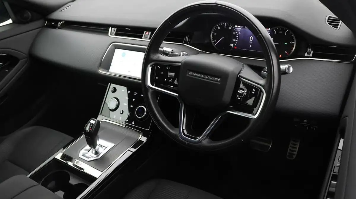 2021-land-rover-range-rover-evoque-20-d165-r-dynamic-awd-auto-big-8
