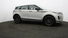 2021-land-rover-range-rover-evoque-20-d165-r-dynamic-awd-auto-small-36