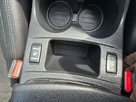 2016-nissan-qashqai-12-dig-t-tekna-small-45