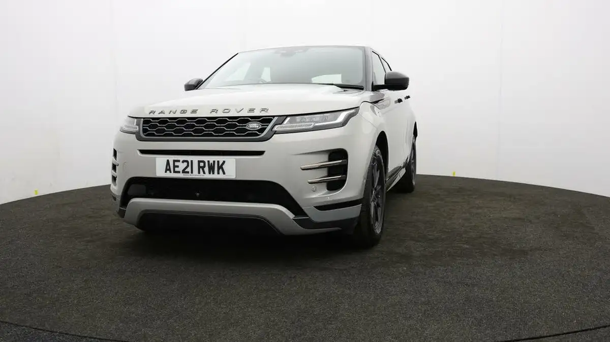 2021-land-rover-range-rover-evoque-20-d165-r-dynamic-awd-auto-big-49