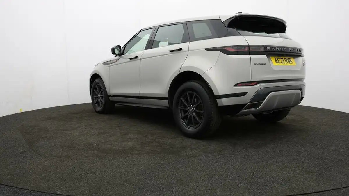 2021-land-rover-range-rover-evoque-20-d165-r-dynamic-awd-auto-big-4