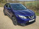 2016-nissan-qashqai-12-dig-t-tekna-small-17