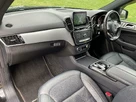 2018-mercedes-benz-gle-class-21d-gle250d-amg-night-edition-small-29