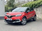 2019-renault-captur-09-tce-play-small-3