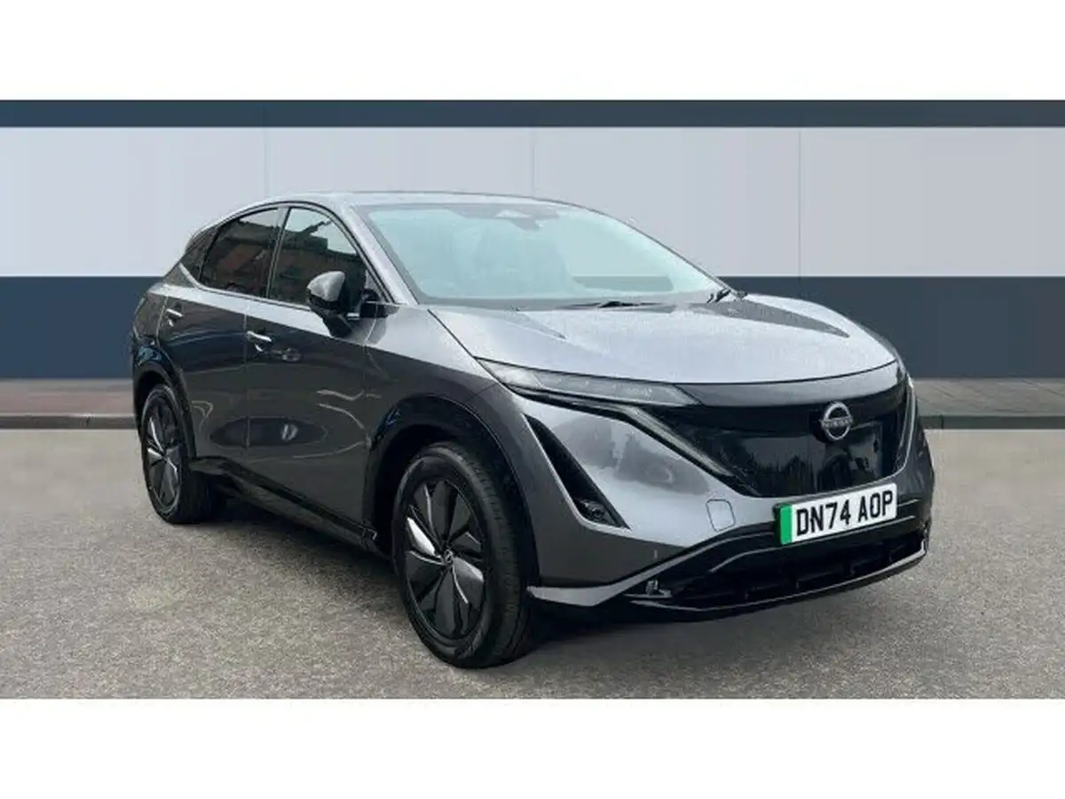2024-nissan-ariya-e-advance-225kw-22kw-charger-e-4orce-big-0