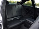 2018-bmw-2-series-30-m240i-coupe-sport-auto-small-11