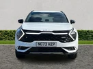 2023-kia-sportage-16-t-gdi-gt-line-261bhp-awd-phev-auto-small-7