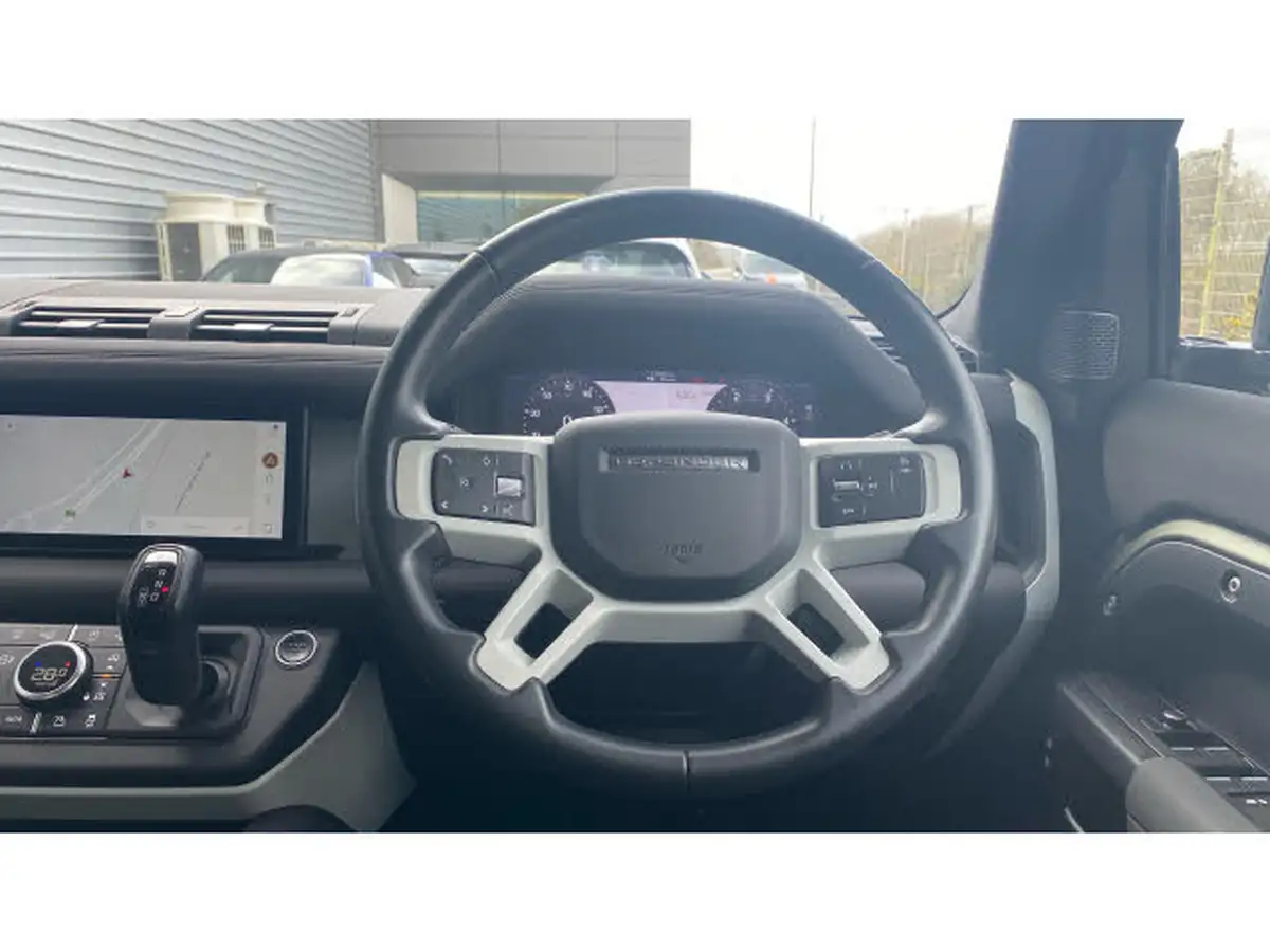 2020-land-rover-110-defender-20-d240-s-110-big-14