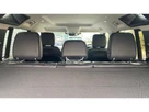 2020-land-rover-110-defender-20-d240-s-110-small-25