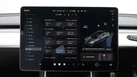 2020-tesla-model-3-e-performance-small-10