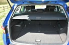 2021-skoda-kodiaq-15-tsi-se-drive-7-dsg-small-32
