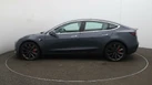 2020-tesla-model-3-e-performance-small-55
