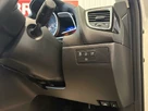 2016-mazda-mazda3-20-sport-black-small-20