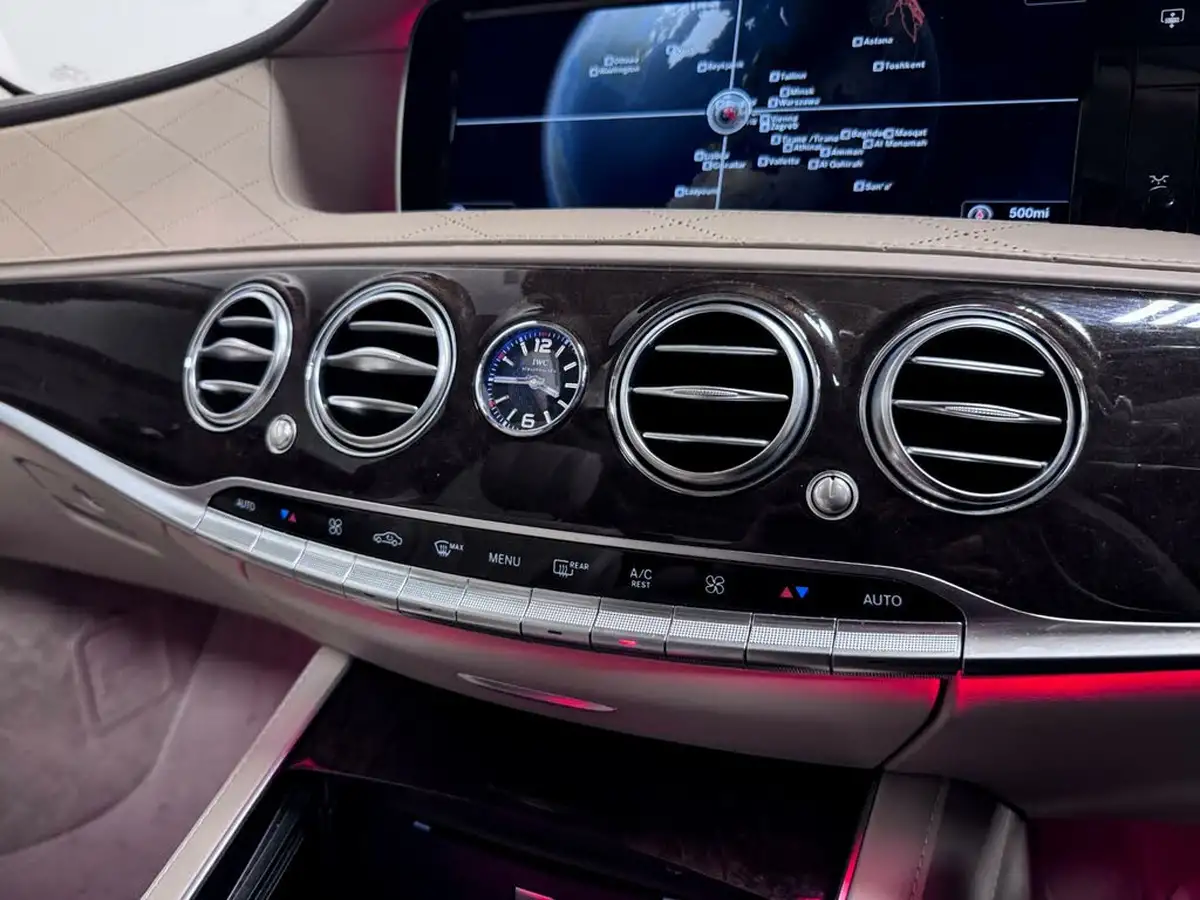 2015-mercedes-benz-s-class-60-maybach-s600-523bhp-big-44