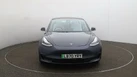 2020-tesla-model-3-e-performance-small-31