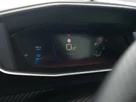 2021-peugeot-2008-suv-e-gt-small-13