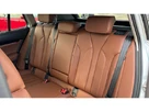 2023-skoda-enyaq-e-85-edition-station-wagon-small-15