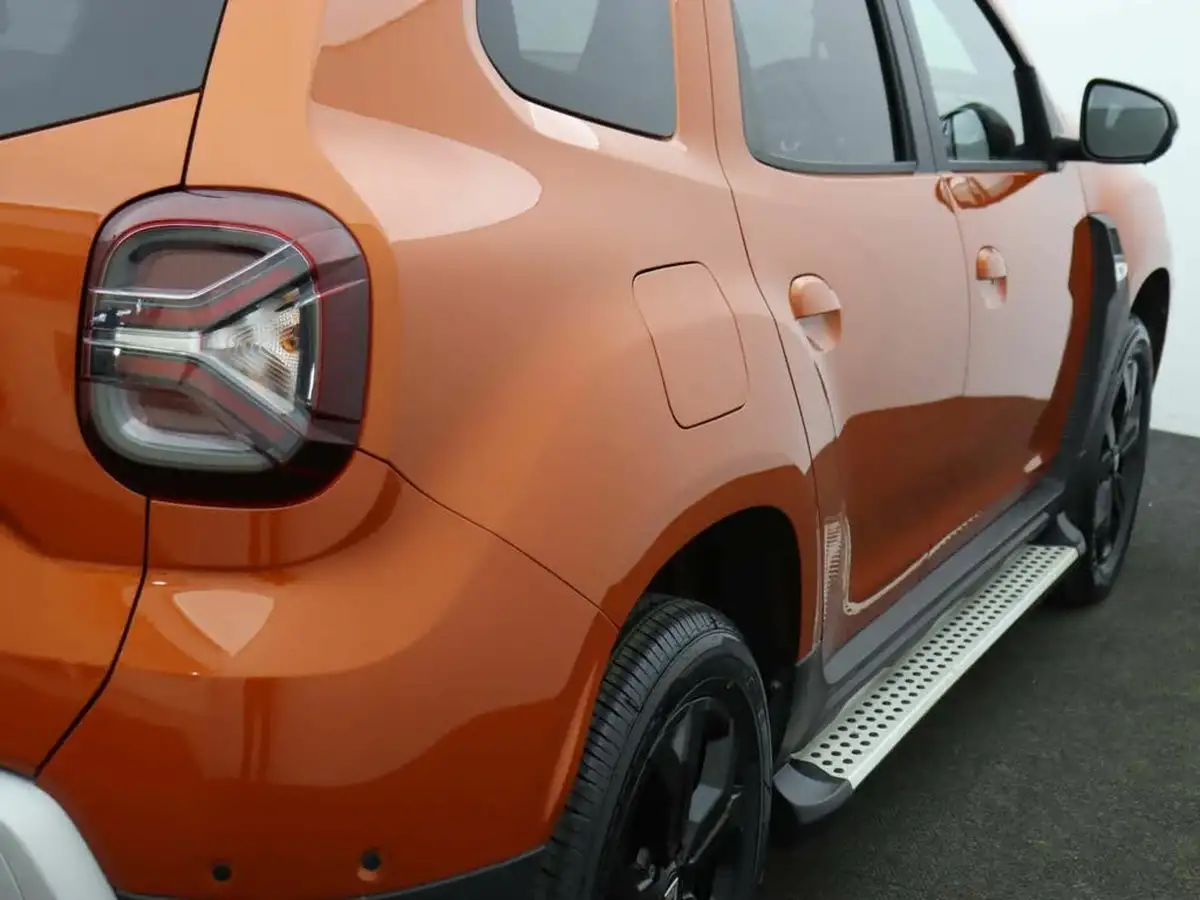 2022-dacia-duster-15dci-extreme-se-big-42