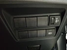 2021-toyota-yaris-cross-15-vvt-i-icon-small-17