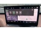 2023-skoda-enyaq-e-85-edition-station-wagon-small-39