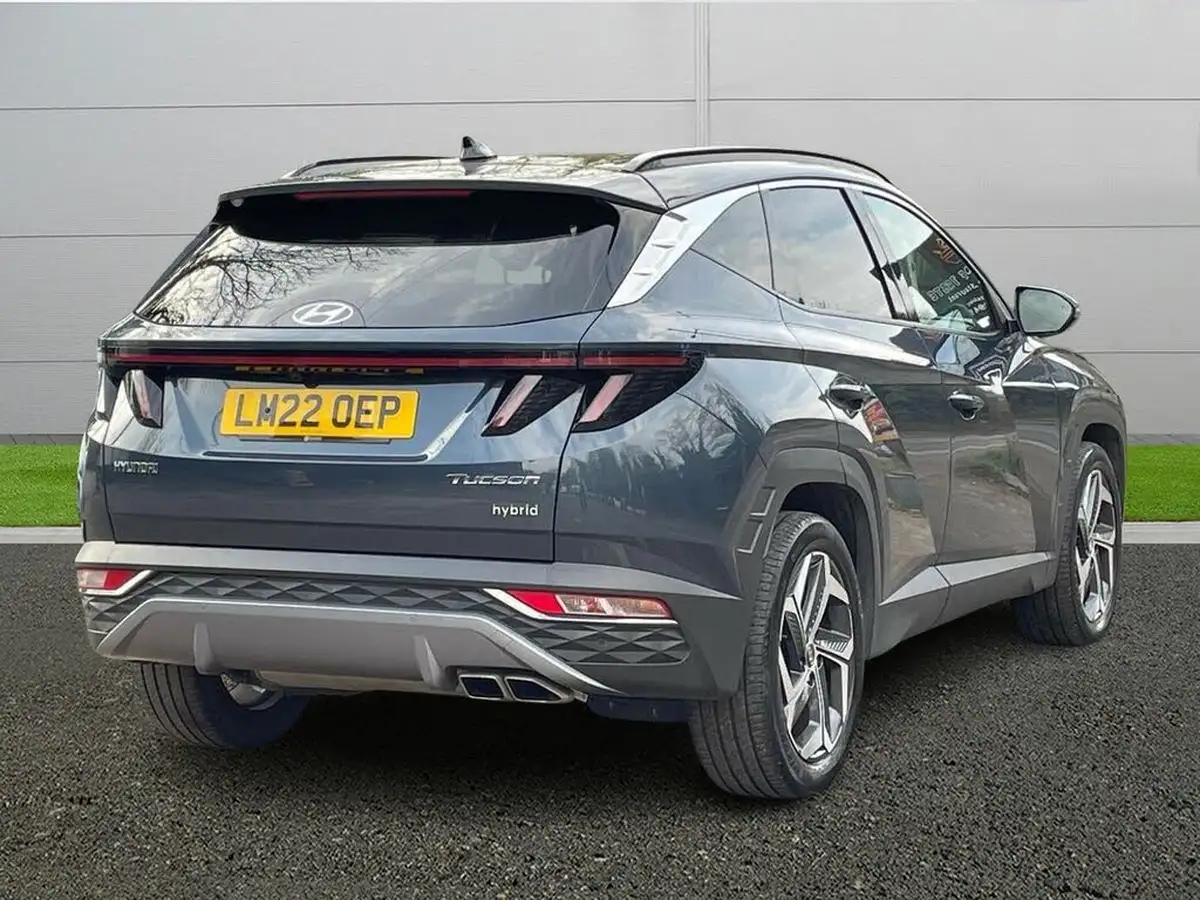2022-hyundai-tucson-16-t-gdi-ultimate-230ps-hybrid-auto-big-6
