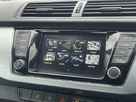 2018-skoda-fabia-10-tsi-colour-edition-ss-small-18