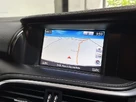 2017-infiniti-q30-15d-premium-tech-small-4