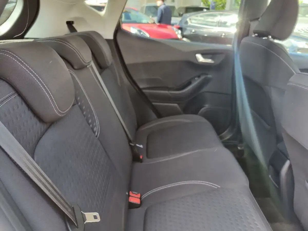 2021-ford-fiesta-10t-titanium-100ps-big-14