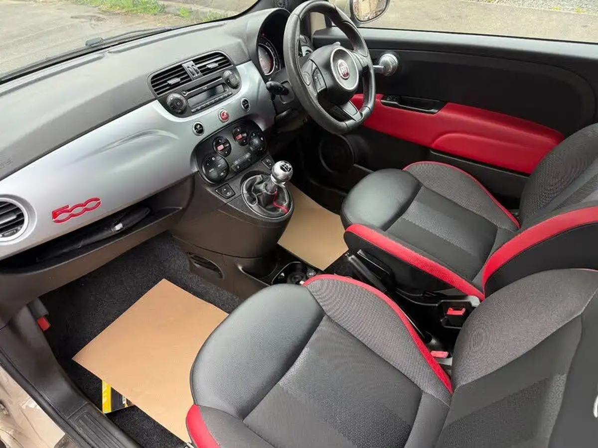 2015-fiat-500-12-s-big-18