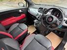 2015-fiat-500-12-s-small-5