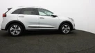 2021-kia-e-niro-ev-4-small-29