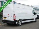 2024-nissan-interstar-23dci-f35-l3h2-tekna-135pseu6d-panel-van-small-9