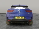 2019-jaguar-i-pace-ev400-hse-small-11
