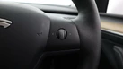 2022-tesla-model-y-e-long-range-small-23