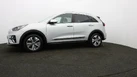2021-kia-e-niro-ev-4-small-57