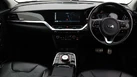 2021-kia-e-niro-ev-4-small-12