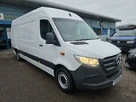 2018-mercedes-benz-sprinter-21cdi-311-l2h1-panel-van-rwd-eco-gear-360-small-0