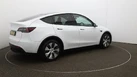 2022-tesla-model-y-e-long-range-small-44