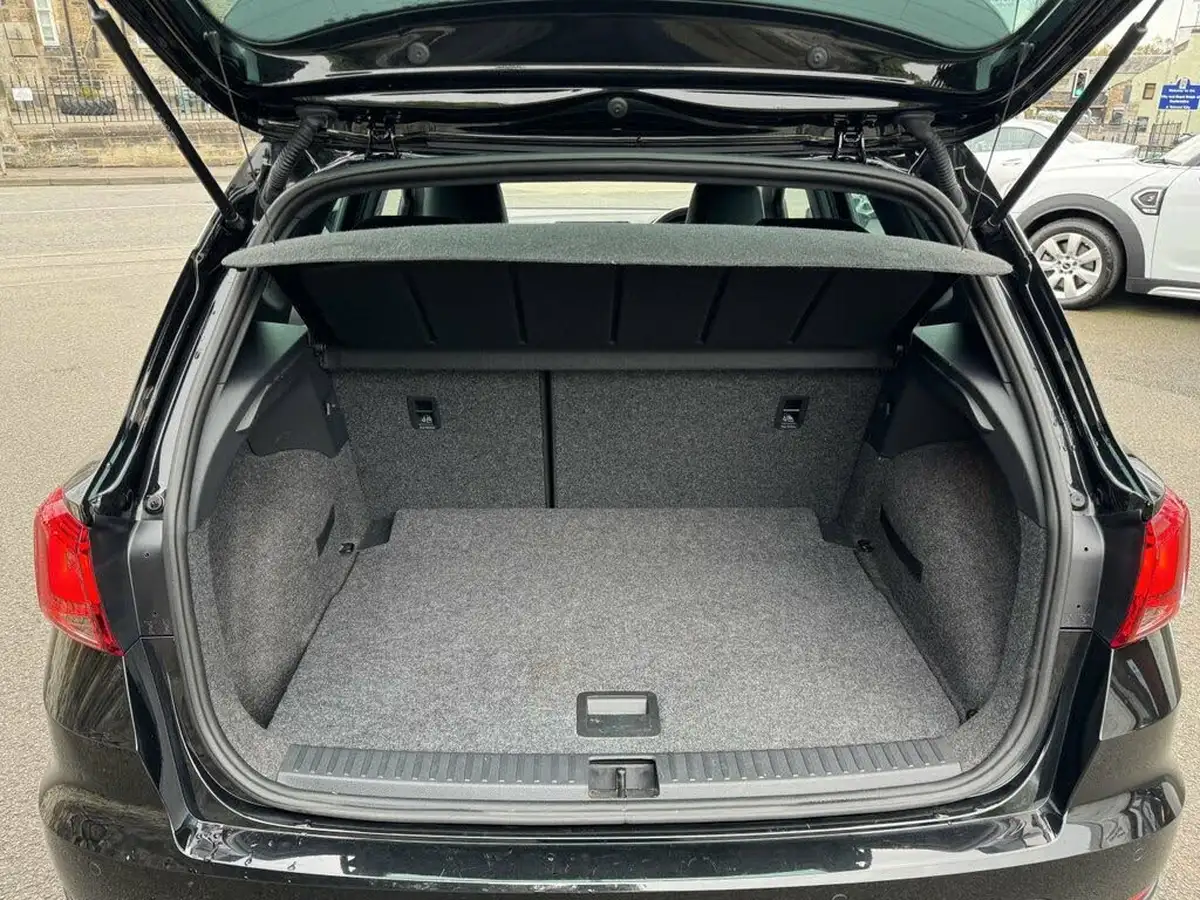 2022-seat-arona-10-tsi-fr-sport-big-12