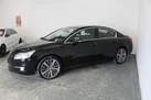 2013-peugeot-508-22hdi-gt-small-3
