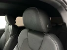 2019-audi-q2-10-30-tfsi-s-line-small-33
