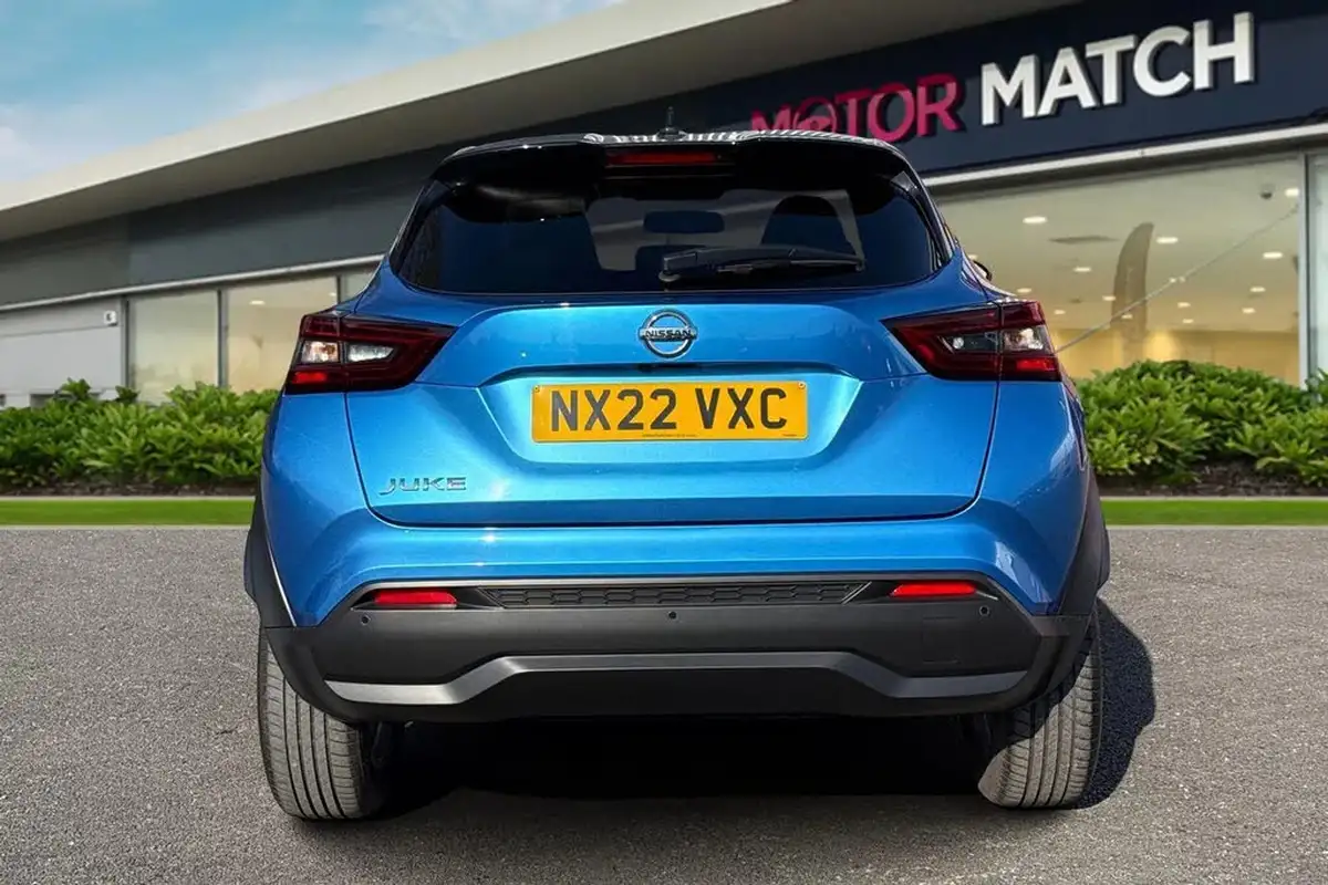 2022-nissan-juke-10-dig-t-n-connecta-dct-big-3