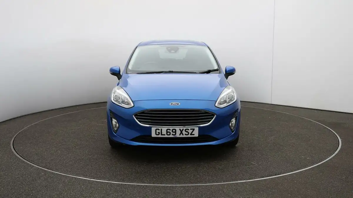 2019-ford-fiesta-10t-titanium-125ps-5d-big-2