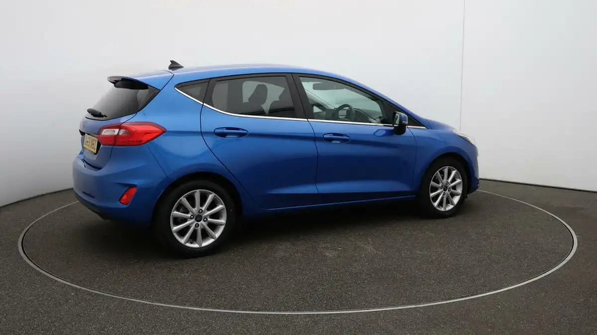 2019-ford-fiesta-10t-titanium-125ps-5d-big-43