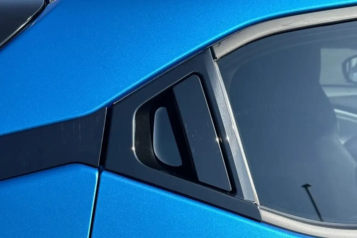 2022-nissan-juke-10-dig-t-n-connecta-dct-big-27