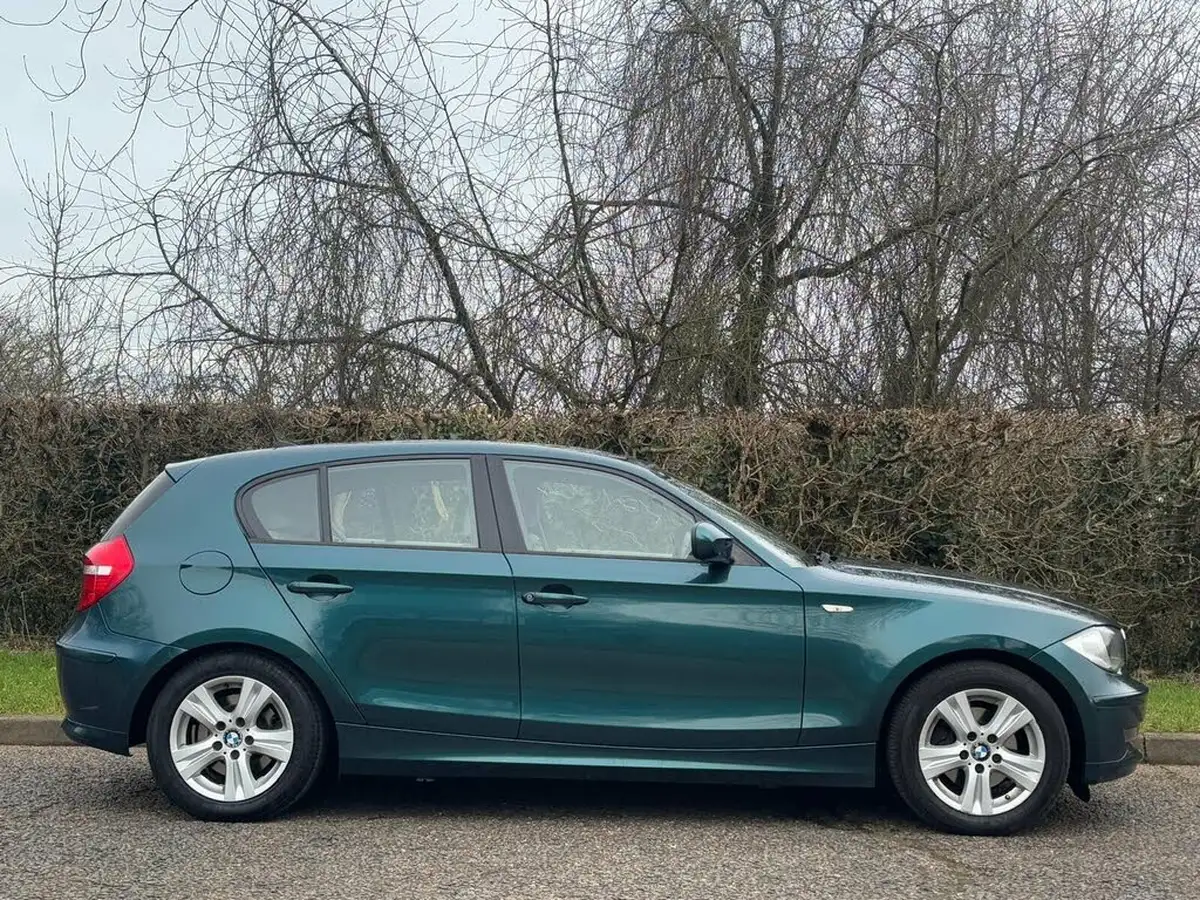 2010-bmw-1-series-20td-118d-se-dynamic-pk-hatchback-5d-auto-big-4