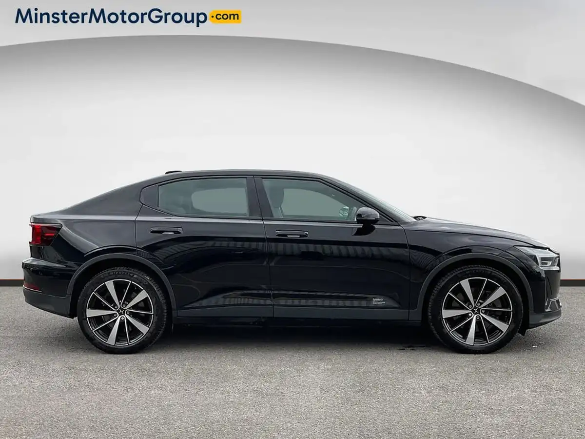2022-polestar-polestar-2-e-ps2-300kw-longe-dual-plus-pilot-hatchback-big-1