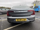 2018-volvo-s90-20td-d4-r-design-small-23