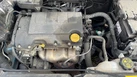 2019-vauxhall-corsa-14i-griffin-90ps-5d-small-15